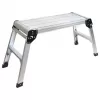 Kastom ML-203 Arbeitsplattform aus Aluminium