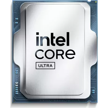 Intel Core Ultra 7 270K Plus Prozessor 36 MB Smart Cache Tray