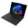 Lenovo ThinkPad T14s Gen 7 (Intel) Copilot+ PC 21YU006RGE Laptop, 14 Zoll WUXGA (1920x1200) Touch, Intel Core Ultra 7 355, 32GB LPDDR5x, 1TB SSD, Windows 11 Pro, Schwarz