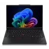 Lenovo ThinkPad T14s Gen 7 (Intel) Copilot+ PC, Intel Core Ultra 5, 14 inch WUXGA, 32 GB RAM, 512 GB SSD, Windows 11 Pro, Schwarz