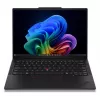 Lenovo ThinkPad T14s Gen 7 (Intel) Copilot+ PC, Intel Core Ultra 5, 14 inch WUXGA, 32 GB RAM, 512 GB SSD, Windows 11 Pro, Schwarz