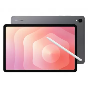 Samsung Galaxy Tab S11 5G 512 GB 11 Zoll 12 GB RAM Wi-Fi 6, Grau (SM-X736BZATEUB)