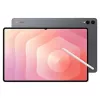 Samsung Galaxy Tab S11 5G 512 GB 11 Zoll 12 GB RAM Wi-Fi 6, Grau (SM-X736BZATEUB)