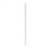 Samsung Galaxy Tab S11 5G 512 GB 11 Zoll 12 GB RAM Wi-Fi 6, Grau (SM-X736BZATEUB)