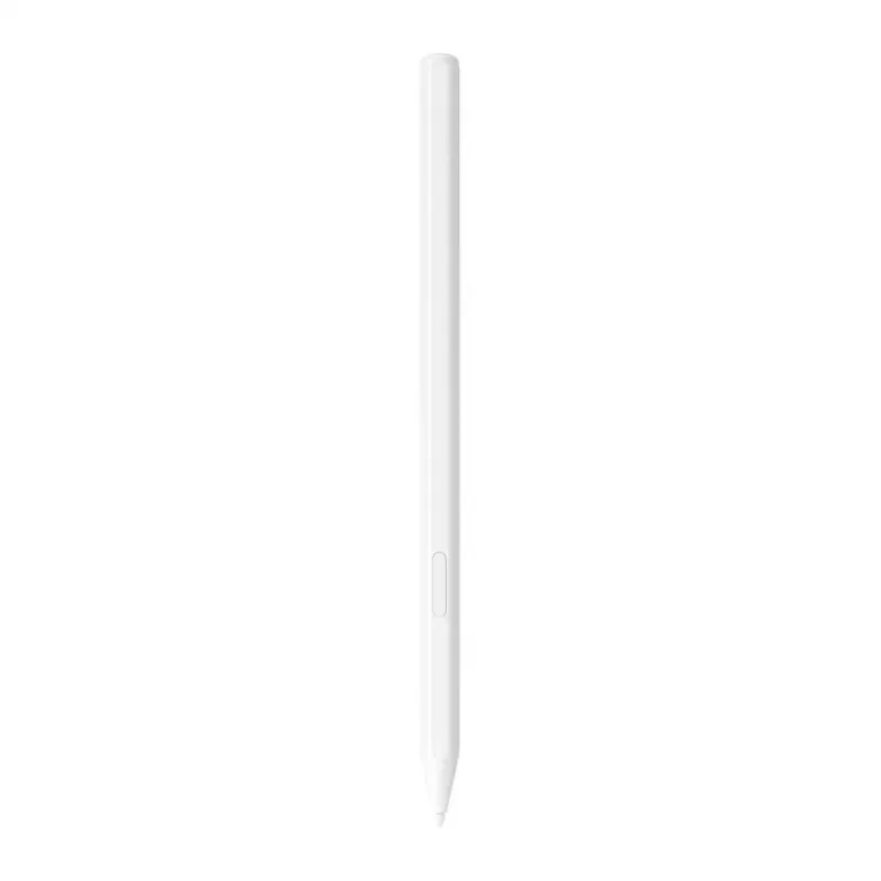 Samsung Galaxy Tab S11 5G 512 GB 11 Zoll 12 GB RAM Wi-Fi 6, Grau (SM-X736BZATEUB)