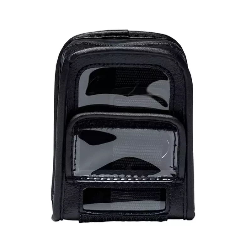 Brother PA-CC-002 Schutzkoffer mit Schultergurt für RuggedJet RJ-2035B