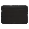 Targus Puffer Laptophülle 15-16 Zoll Schwarz