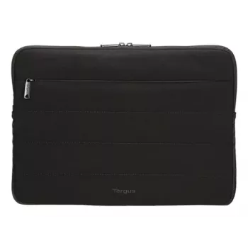 Targus Puffer Laptophülle 15-16 Zoll Schwarz