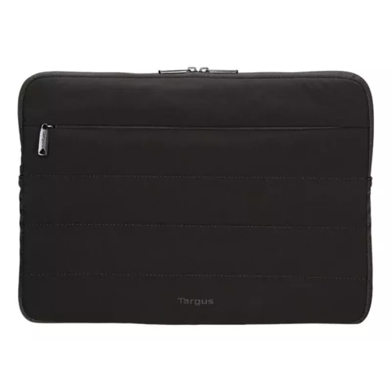 Targus Puffer Laptophülle 15-16 Zoll Schwarz