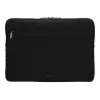 Targus Puffer Laptophülle 15-16 Zoll Schwarz