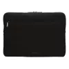 Targus Puffer Laptophülle 13-14 Zoll Schwarz