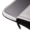Targus Puffer Laptophülle 13-14 Zoll Schwarz