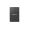 Transcend TS-RDE3 mSDexpress Kartenleser, USB 3.2 Gen 2, Type-C, microSD Express