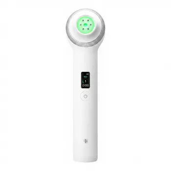 Medicube Age-R Ultra Tune (UT40.68) – RF-Gesichtsgerät für zu Hause für Hautelastizität und Straffung