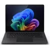 Microsoft Surface Laptop 8th Edition 15 Zoll, Intel Core Ultra 5 325, 16 GB RAM, 512 GB, Windows 11 Pro, Schwarz, deutsche Tastatur