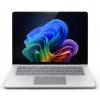 Microsoft Surface Laptop 8th Edition 15 Zoll, Intel Core Ultra X7, 32 GB RAM, 1 TB SSD, Windows 11 Pro, Platinum