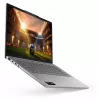 Lenovo IdeaPad 5 Slim 14 inch OLED Laptop - AMD Ryzen AI 5 430, 16GB RAM, 512GB SSD, Windows 11 Home, Cloud Grey
