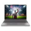 Lenovo IdeaPad 5 2-in-1 15IPH11, Intel Core Ultra 7 355, 16GB RAM, 1TB SSD, 15,3 inch WUXGA Touch, Windows 11 Home, Storm Grey