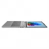 Lenovo IdeaPad 5 2-in-1 15IPH11, Intel Core Ultra 7 355, 16GB RAM, 1TB SSD, 15,3 inch WUXGA Touch, Windows 11 Home, Storm Grey