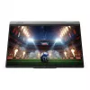 Lenovo IdeaPad 5 2-in-1 15IPH11, Intel Core Ultra 7 355, 16GB RAM, 1TB SSD, 15,3 inch WUXGA Touch, Windows 11 Home, Storm Grey