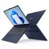 Lenovo IdeaPad 3 Slim 83K800ENGE Laptop, 16 Zoll WUXGA, AMD Ryzen 7 170, 16 GB RAM, 1 TB SSD, Windows 11 Home