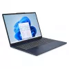 Lenovo IdeaPad 3 Slim 83K800ENGE Laptop, 16 Zoll WUXGA, AMD Ryzen 7 170, 16 GB RAM, 1 TB SSD, Windows 11 Home