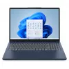 Lenovo IdeaPad 3 Slim 83K200A1GE 16 Zoll WUXGA, Intel Core i5-13420H, 16 GB RAM, 1 TB SSD, FreeDOS