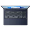 Lenovo IdeaPad 3 Slim 83K200A1GE 16 Zoll WUXGA, Intel Core i5-13420H, 16 GB RAM, 1 TB SSD, FreeDOS