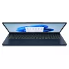 Lenovo IdeaPad 3 Slim 83K200A1GE 16 Zoll WUXGA, Intel Core i5-13420H, 16 GB RAM, 1 TB SSD, FreeDOS
