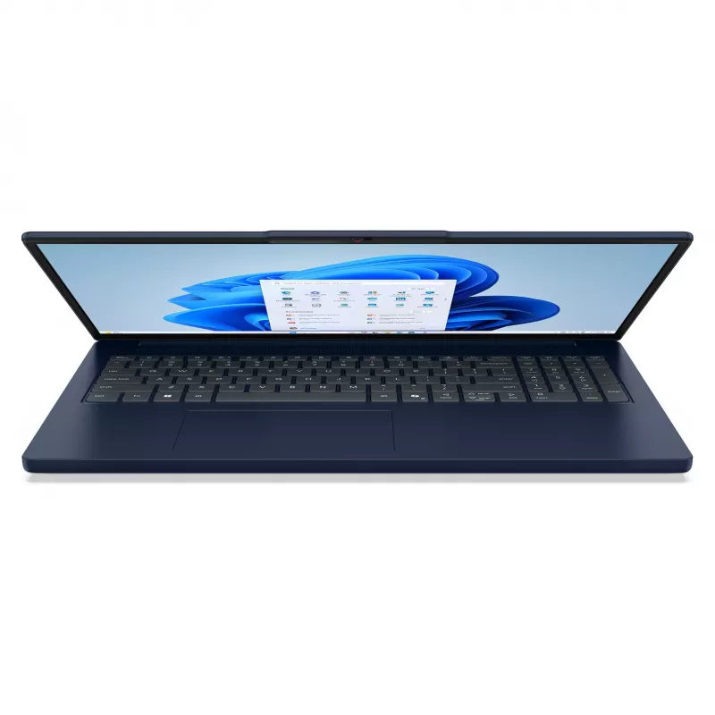 Lenovo IdeaPad 3 Slim 83K200A1GE 16 Zoll WUXGA, Intel Core i5-13420H, 16 GB RAM, 1 TB SSD, FreeDOS