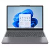 Lenovo IdeaPad 3 Slim 83K700UXGE Laptop, 15 Zoll WUXGA, AMD Ryzen 7 170, 16 GB RAM, 512 GB SSD, Windows 11 Home
