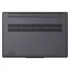 Lenovo IdeaPad 3 Slim 83K700UXGE Laptop, 15 Zoll WUXGA, AMD Ryzen 7 170, 16 GB RAM, 512 GB SSD, Windows 11 Home