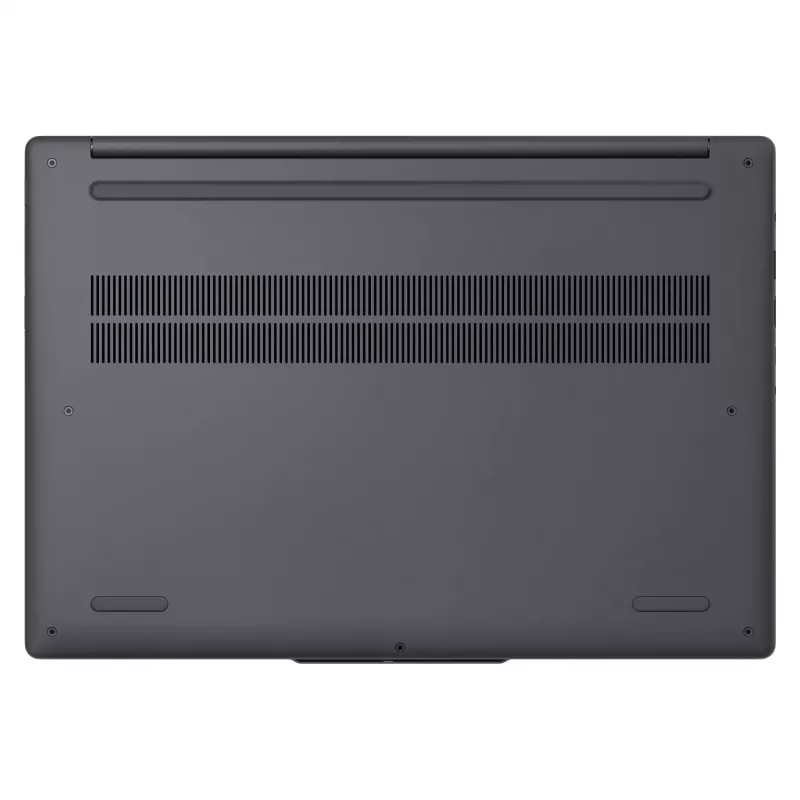 Lenovo IdeaPad 3 Slim 83K700UXGE Laptop, 15 Zoll WUXGA, AMD Ryzen 7 170, 16 GB RAM, 512 GB SSD, Windows 11 Home