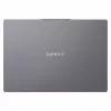 Lenovo IdeaPad 3 Slim 83K700UXGE Laptop, 15 Zoll WUXGA, AMD Ryzen 7 170, 16 GB RAM, 512 GB SSD, Windows 11 Home