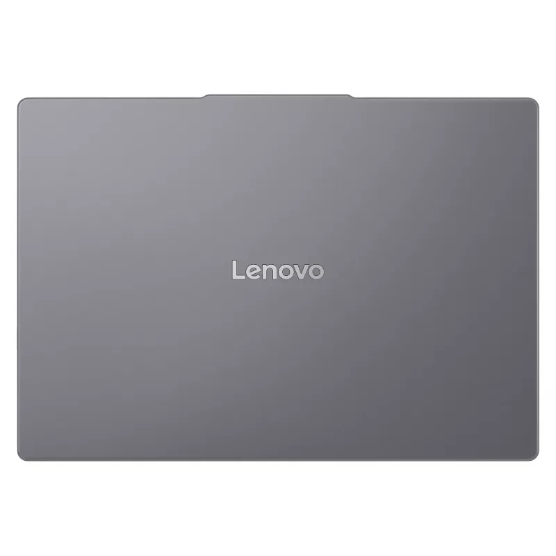 Lenovo IdeaPad 3 Slim 83K700UXGE Laptop, 15 Zoll WUXGA, AMD Ryzen 7 170, 16 GB RAM, 512 GB SSD, Windows 11 Home
