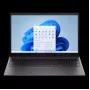 HP 250R G10 15,6 inch FHD IPS Laptop, Intel Core 3 100U, 8GB RAM, 512GB SSD, Windows 11 Home