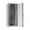 EFB PRO-4780GR.G1SV Netzwerkschrank 47U 800x1000mm Lichtgrau RAL 7035