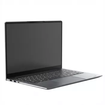 Medion SPRCHRGD 14 S1 14-Zoll-Laptop X1P 16GB 512GB SSD