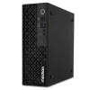 MEDION Picoworx T80 III Mini PC, Intel Core Ultra 7 258V, 32 GB RAM, 1 TB SSD, Windows 11 Pro, Schwarz