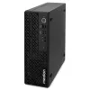 MEDION Picoworx T80 III Mini PC, Intel Core Ultra 7 258V, 32 GB RAM, 1 TB SSD, Windows 11 Pro, Schwarz