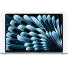 Apple MacBook Air 15,3 inch M5 10-Core CPU/10-Core GPU/16-Core Neural Engine 24GB RAM 512GB SSD 70W USB-C Sky Blue DE