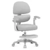 MARK ADLER Junior 4.4 Grey Drehstuhl fürs Büro