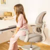 MARK ADLER Junior 4.4 Grey Drehstuhl fürs Büro