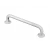 REHA FUND Cezar RF-911/50 Gerader Bad-Haltegriff 500 mm Edelstahl Silber