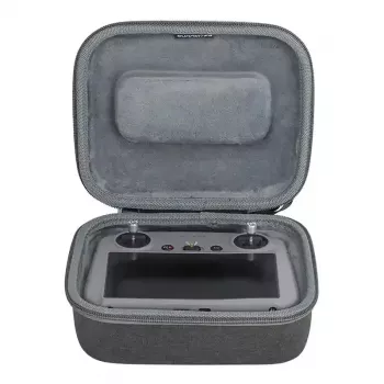 Sunnylife Aufbewahrungstasche für DJI RC 2 Fernbedienung - Grau