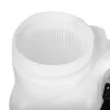 Adler AD 6810 Rückenspritze 16L