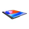 UPERFECT USetup E7 15,6 inch 1920x1080 60Hz Tragbarer Touchscreen-Monitor