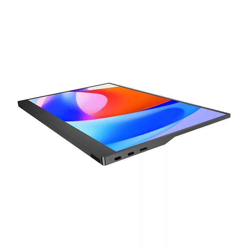 UPERFECT USetup E7 15,6 inch 1920x1080 60Hz Tragbarer Touchscreen-Monitor