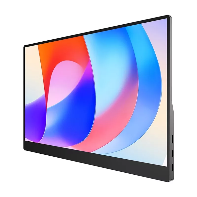 UPERFECT USetup E7 15,6 inch 1920x1080 60Hz Tragbarer Touchscreen-Monitor