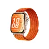 Huawei Watch Fit 5 Pro Smartwatch, orange (55020HRW)